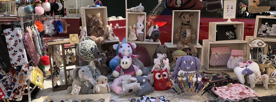 Find me on facebook @withlovebysandra 